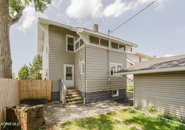 58th image of 1121 Summit St, Findlay, OH 45840 | MLS# 10011569