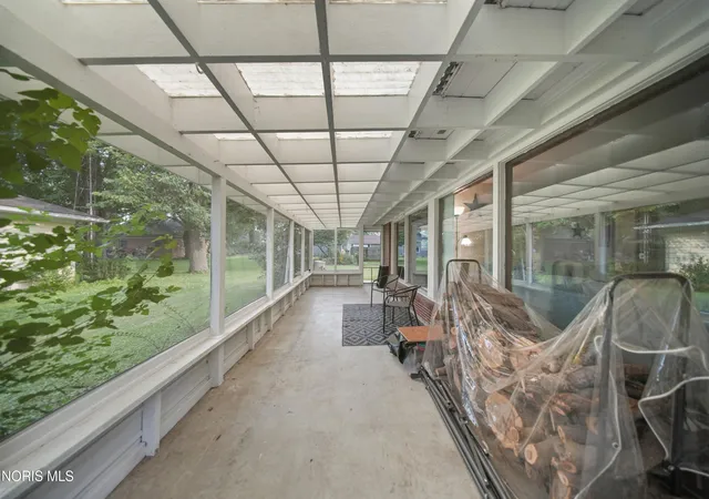 Photo 4 of Single family home for sale at 318 Morris Dr, Montpelier, OH 43543 | MLS# 10011594 | Listing updated on 2026-09-14
