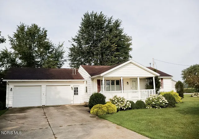 1st image of 15824 Ohio 115, Columbus Grove, OH 45830 | MLS# 10011664