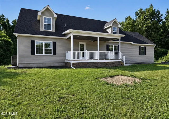 1st image of 9485 Old State Line R Rd, Holland, OH 43528 | MLS# 10011674