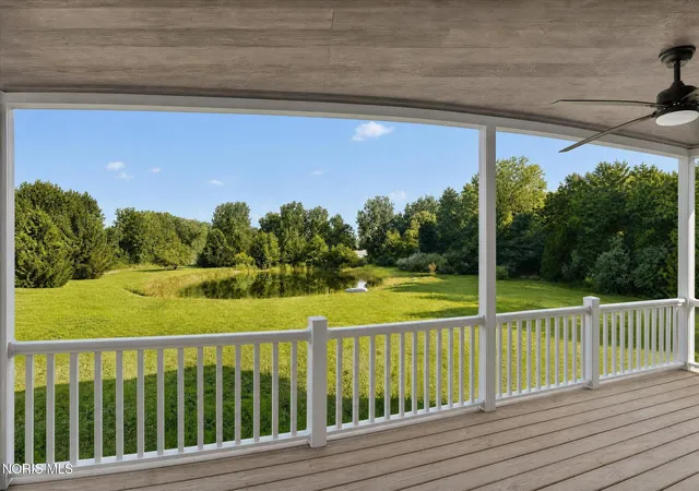 Photo 3 of Single family home for sale at 9485 Old State Line Rd, Holland, OH 43528 | MLS# 10011674 | Listing updated on 2026-09-08
