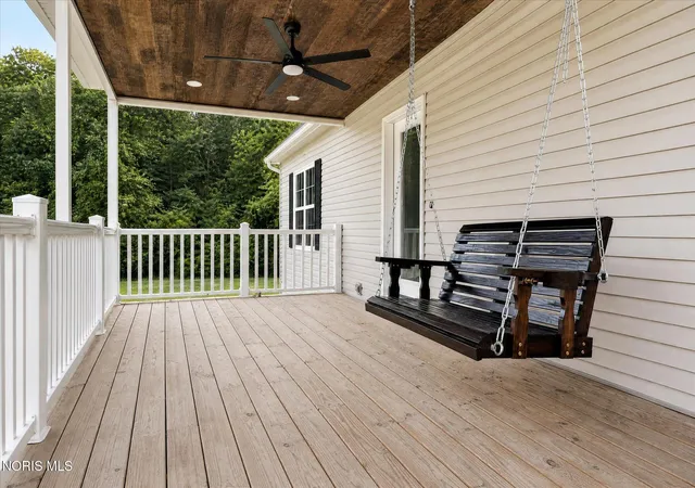 Photo 4 of Single family home for sale at 9485 Old State Line Rd, Holland, OH 43528 | MLS# 10011674 | Listing updated on 2026-09-08