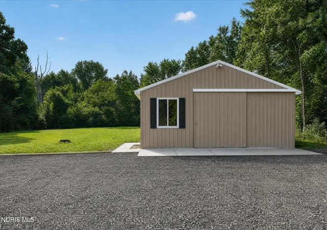 69th image of 9485 Old State Line R Rd, Holland, OH 43528 | MLS# 10011674
