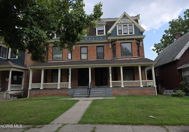 1st image of 1012 N Superior St, Toledo, OH 43604 | MLS# 10011742