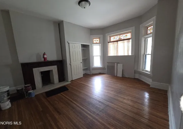 4th image of 1012 N Superior St, Toledo, OH 43604 | MLS# 10011742