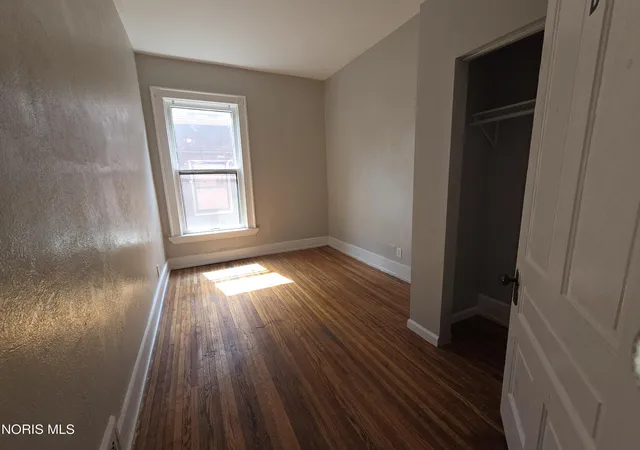 5th image of 1012 N Superior St, Toledo, OH 43604 | MLS# 10011742
