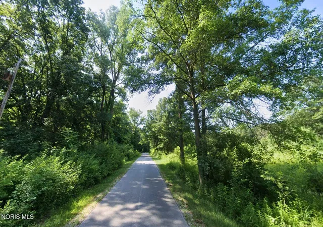 1st image of 801 S Eber Rd, Swanton, OH 43558 | MLS# 10011716