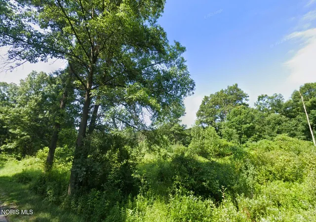 2nd image of 801 S Eber Rd, Swanton, OH 43558 | MLS# 10011716