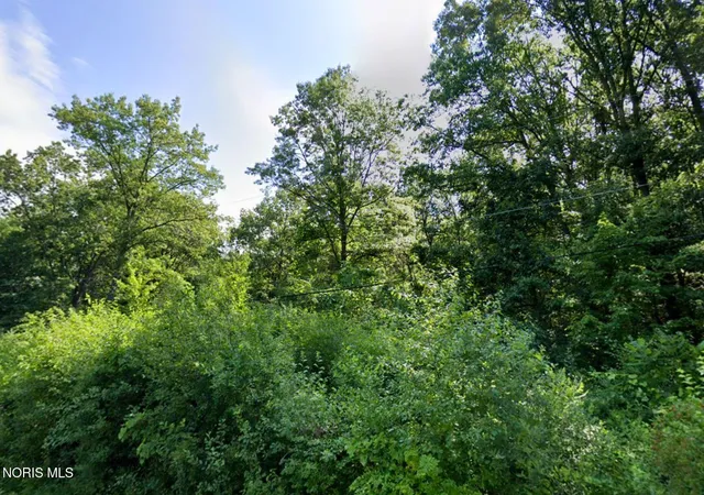 3rd image of 801 S Eber Rd, Swanton, OH 43558 | MLS# 10011716