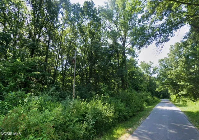 4th image of 801 S Eber Rd, Swanton, OH 43558 | MLS# 10011716