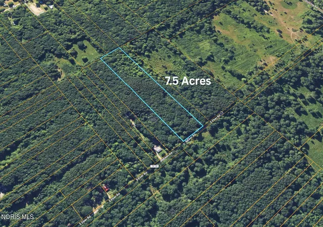 5th image of 801 S Eber Rd, Swanton, OH 43558 | MLS# 10011716