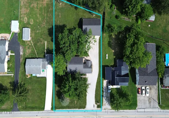 24th image of 27919 Watson Rd, Defiance, OH 43512 | MLS# 10011767