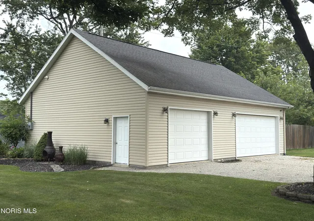2nd image of 27919 Watson Rd, Defiance, OH 43512 | MLS# 10011767