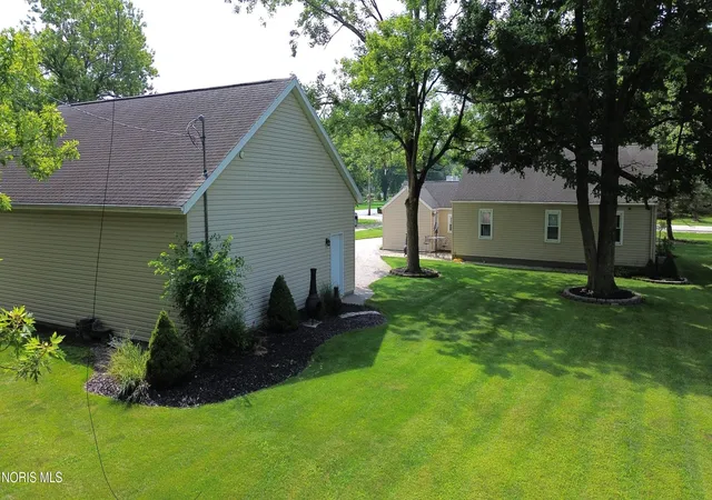 3rd image of 27919 Watson Rd, Defiance, OH 43512 | MLS# 10011767