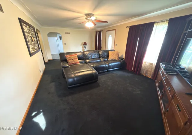 4th image of 27919 Watson Rd, Defiance, OH 43512 | MLS# 10011767