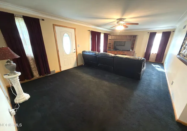 5th image of 27919 Watson Rd, Defiance, OH 43512 | MLS# 10011767