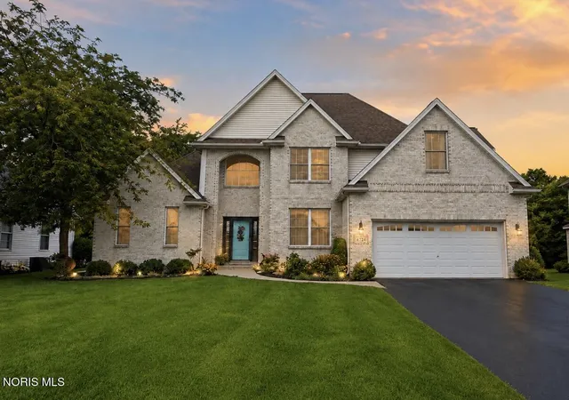 1st image of 4724 Round House Cir, Monclova, OH 43542 | MLS# 10011776