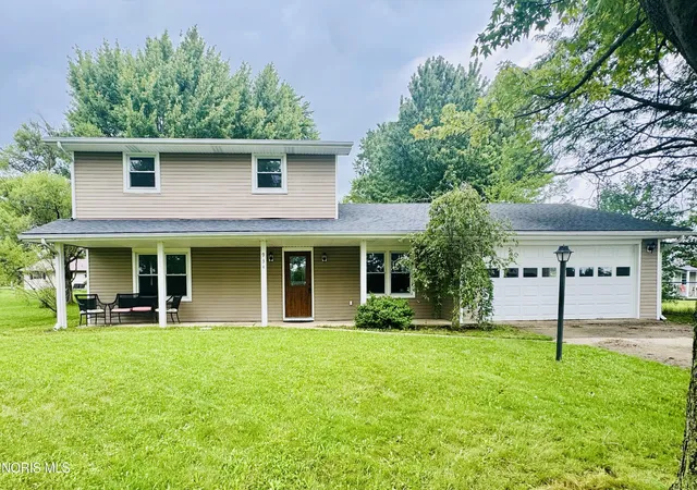 1st image of 934 Haver Dr, Hicksville, OH 43526 | MLS# 10012042