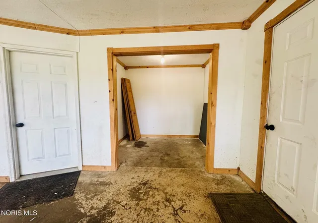 35th image of 934 Haver Dr, Hicksville, OH 43526 | MLS# 10012042
