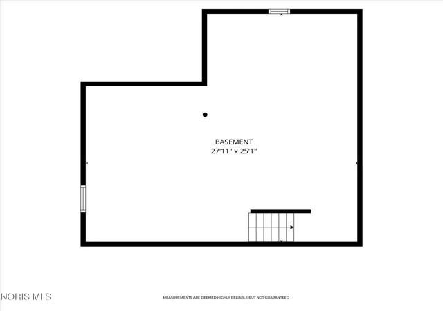 74th image of 5920 Iron Ct, Waterville, OH 43566 | MLS# 10011830