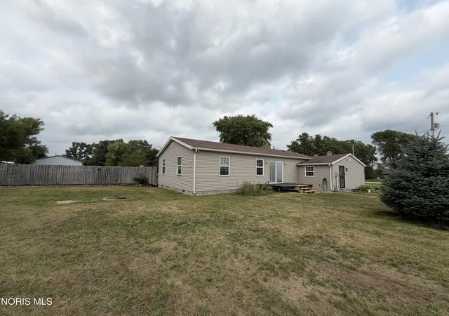 23rd image of 2198 County Road 32, Risingsun, OH 43457 | MLS# 10011938
