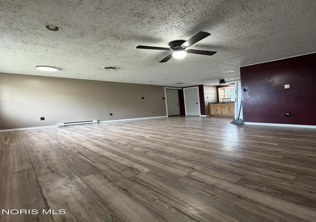 3rd image of 2198 County Road 32, Risingsun, OH 43457 | MLS# 10011938