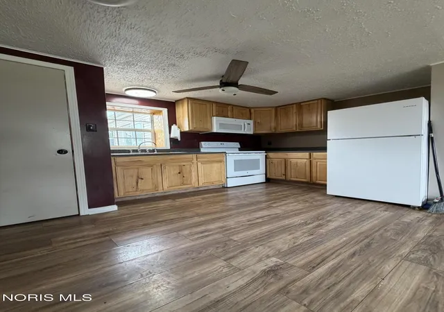 4th image of 2198 County Road 32, Risingsun, OH 43457 | MLS# 10011938