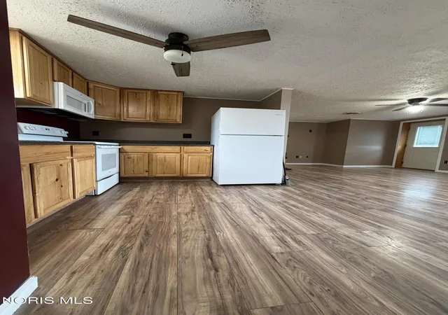 5th image of 2198 County Road 32, Risingsun, OH 43457 | MLS# 10011938