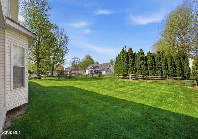 41st image of 712 Whisperlake Rd, Holland, OH 43528 | MLS# 10012001