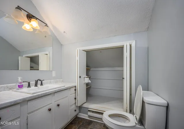 27th image of 112 S Main St, Bloomdale, OH 44817 | MLS# 10012038