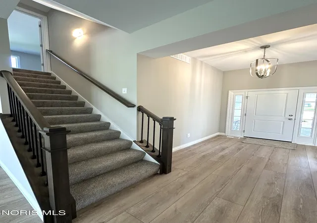 Photo 2 of Single family home for sale at 15128 Sugar Maple Dr, Perrysburg, OH 43551 | MLS# 10012695 | Listing updated on 2026-08-30