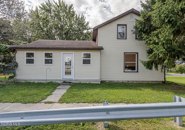 Single family home for sale at 11025 Shepler Ave, Whitehouse, OH 43571 | MLS# 10012702