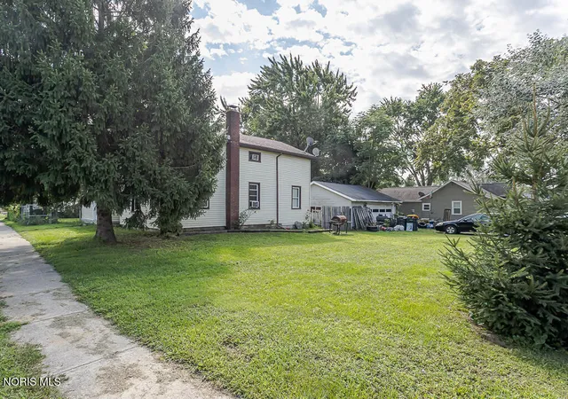 Photo 1 of Single family home for sale at 11025 Shepler Ave, Whitehouse, OH 43571 | MLS# 10012702 | Listing updated on 2026-09-06