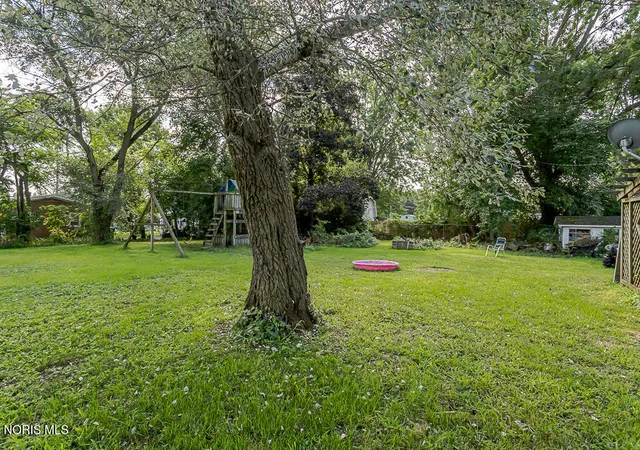 Photo 42 of Single family home for sale at 11025 Shepler Ave, Whitehouse, OH 43571 | MLS# 10012702 | Listing updated on 2026-09-06