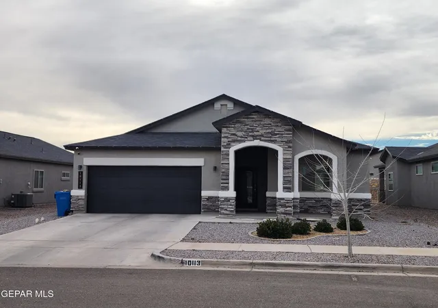 1st image of 10113 Christmas Cactus Pl, Socorro, TX 79927 | MLS# 949862
