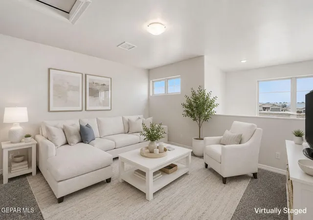Photo 1 of Single family home for sale at 333 Emerald Rise Dr, Horizon City, TX 79928 | MLS# 942239 | Listing updated on 2026-08-24
