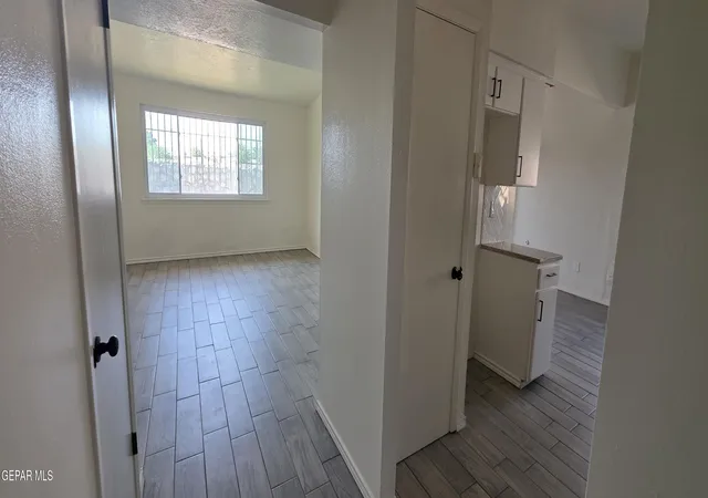 Photo 3 of Single family home for sale at 5028 Sagittarius Ave, El Paso, TX 79924 | MLS# 949122 | Listing updated on 2026-09-20