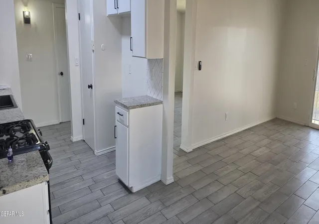 Photo 4 of Single family home for sale at 5028 Sagittarius Ave, El Paso, TX 79924 | MLS# 949122 | Listing updated on 2026-09-20
