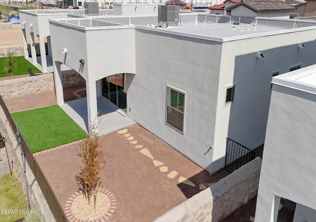 17th image of 12406 Amesbury Ave, El Paso, TX 79928 | MLS# 947937