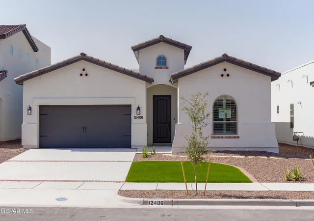 1st image of 12406 Amesbury Ave, El Paso, TX 79928 | MLS# 947937