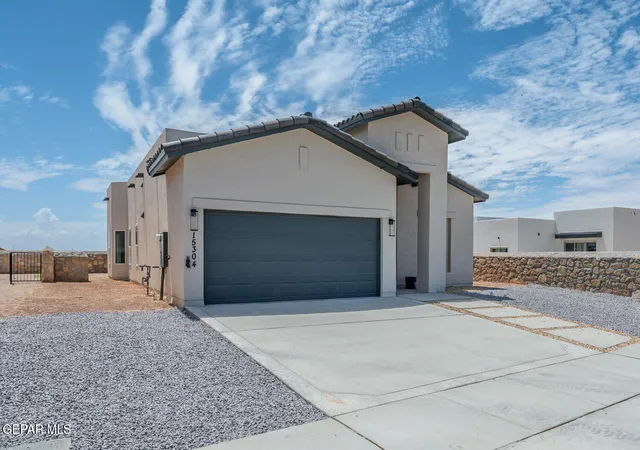 Photo 2 of Single family home for sale at 15304 Imagine Dr, El Paso, TX 79938 | MLS# 948104 | Listing updated on 2026-08-16