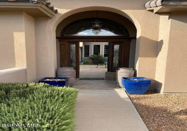 Photo 4 of Single family home for sale at 797 Maxey Marie Dr, El Paso, TX 79932 | MLS# 948736 | Listing updated on 2026-08-25
