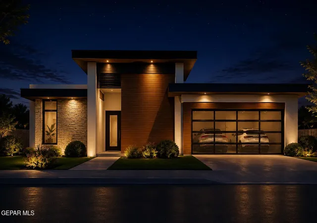 Photo 3 of Single family home for sale at 880 W Gate Dr, El Paso, TX 79932 | MLS# 948871 | Listing updated on 2026-08-05