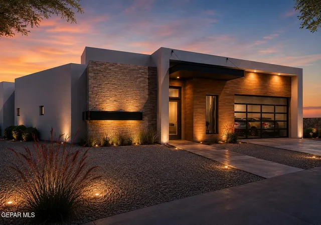 Photo 2 of Single family home for sale at 832 W Gate Dr, El Paso, TX 79932 | MLS# 948868 | Listing updated on 2026-08-05