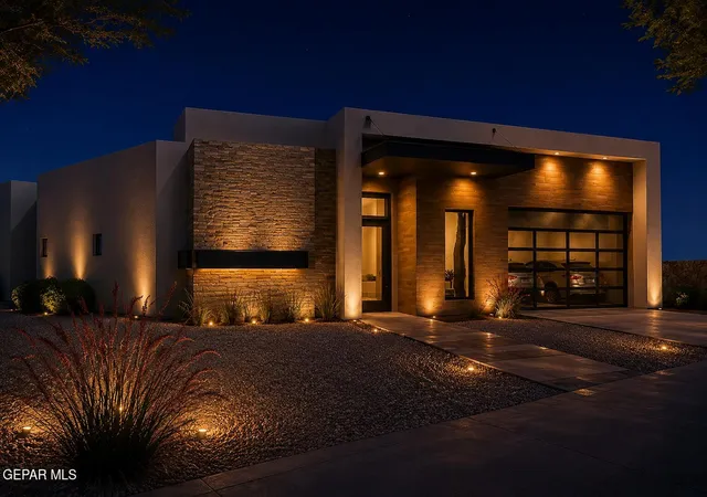 Photo 3 of Single family home for sale at 832 W Gate Dr, El Paso, TX 79932 | MLS# 948868 | Listing updated on 2026-08-05