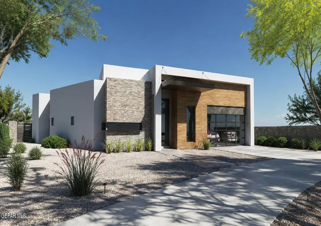 Photo 3 of Single family home for sale at 832 W Gate Dr, El Paso, TX 79932 | MLS# 948868 | Listing updated on 2026-08-05