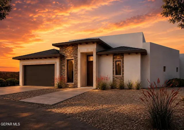 Photo 2 of Single family home for sale at 860 W Gate Dr, El Paso, TX 79932 | MLS# 948870 | Listing updated on 2026-08-05
