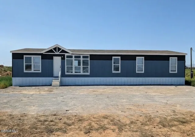1st image of 1341 Santa Luisa, Chaparral, NM 88081 | MLS# 948890