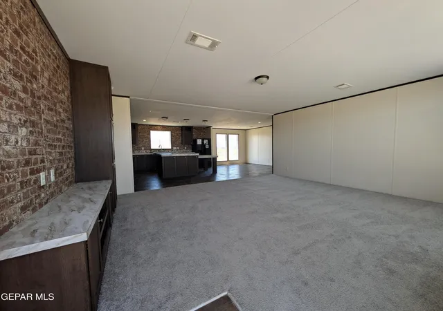 Photo 3 of Sale Pending at 1341 Santa Luisa, Chaparral, NM 88081 | MLS# 948890 | Listing updated on 2026-09-15