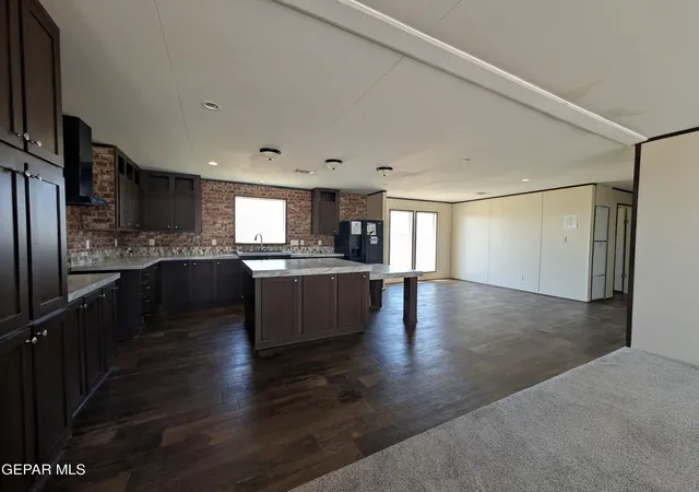 Photo 3 of Sale Pending at 1341 Santa Luisa, Chaparral, NM 88081 | MLS# 948890 | Listing updated on 2026-09-15